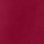 rich burgundy