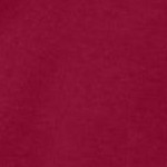 rich burgundy