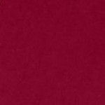 rich burgundy