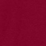 rich burgundy