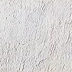 white cabinet body + deep peach color top surface