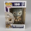 Funko POP! WB100 Mad Max - The Humungus Figure #1468! - 3 of 4