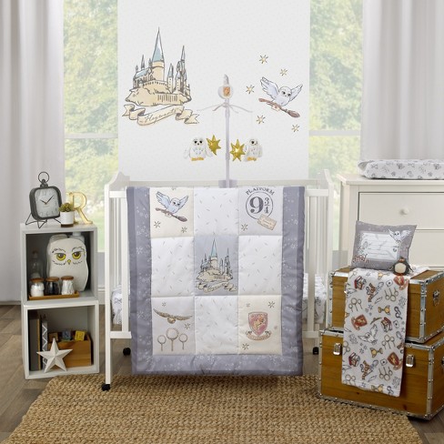 Mini crib store bedding target