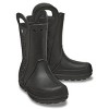 Crocs Women's Handle It Rain Boots - 2 of 4