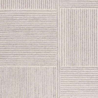 grey/ivory