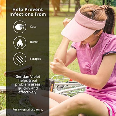 Imagen de producto 6