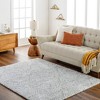 Mark & Day Brooke Woven Indoor Area Rugs - 2 of 4
