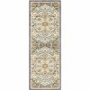 Hauteloom Wamuran Area Rug - 3 of 4