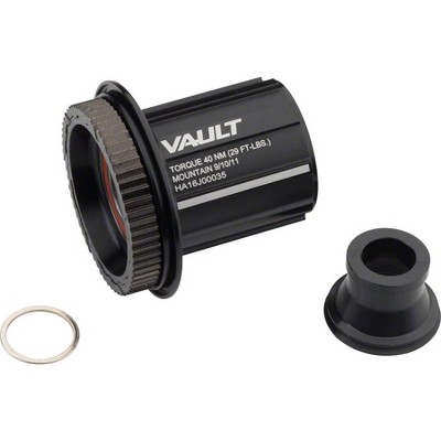 RaceFace Vault Freehub Body