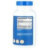Nutricost Caprylic Acid, 1,200 mg, 120 Softgels (600 mg per Softgel) - 2 of 2