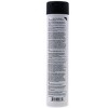 Celeb Luxury Viral Colorwash, 8.25 oz - 4 of 4