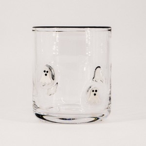Madison Home 16 fl oz Icon Juice Glass - 1 of 3