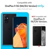 TUDIA OnePlus 9 Merge Series Case - 3 of 3