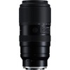 Tamron 50-400mm f/4.5-6.3 Di III VC VXD Lens (Nikon Z) - 3 of 4