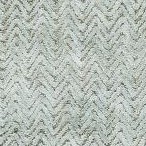 green/ivory
