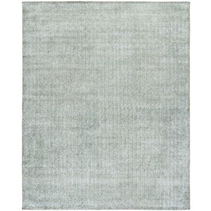 Glamour GLM403 Hand Tufted Indoor Rugs - Safavieh - 1 of 4