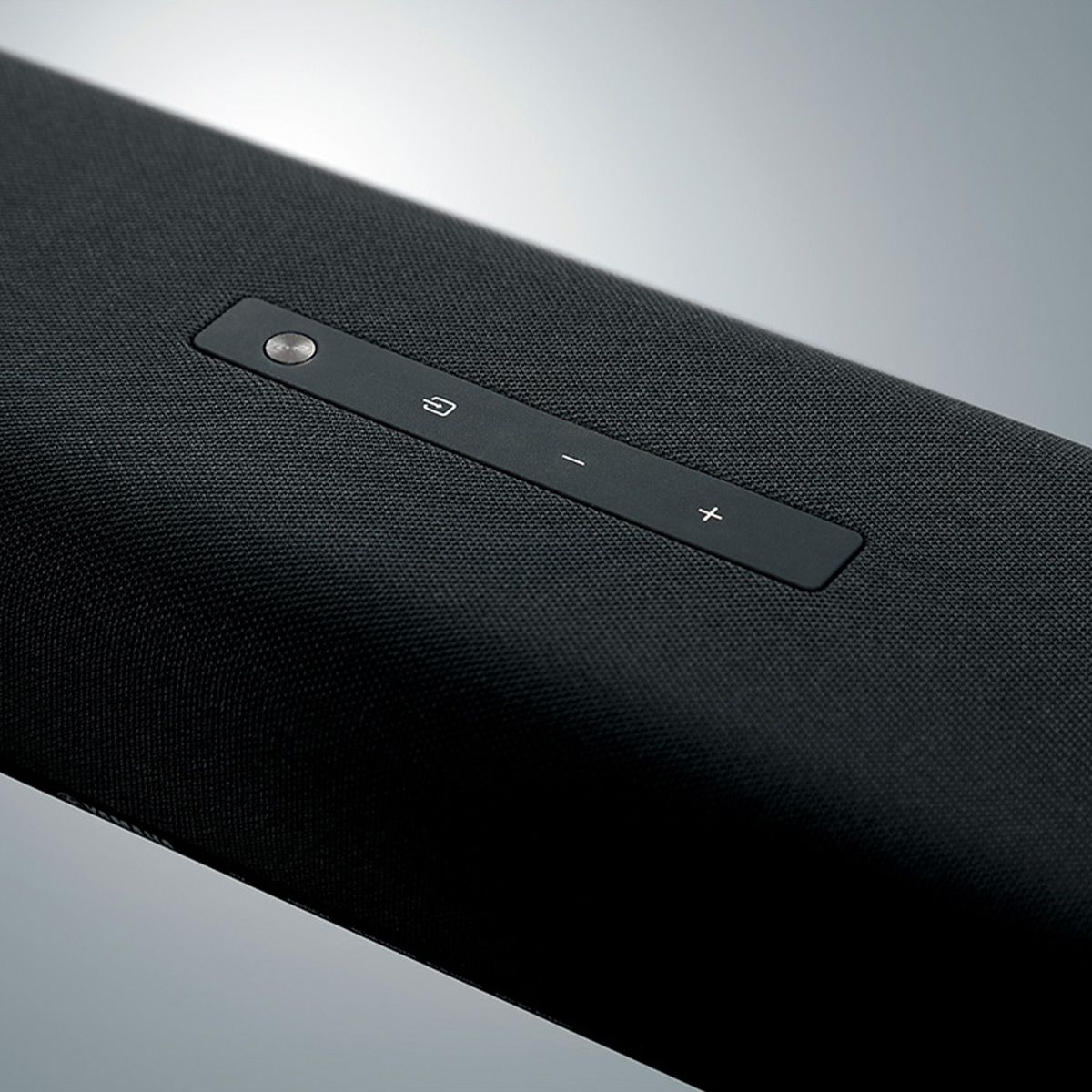 Yamaha SR-B30A Sound Bar with Dolby Atmos & Built-In Subwoofers - thumbnail 7