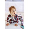 Girl Kid's Knox's Night Night - The Beaufort Bonnet Company - 3 of 3