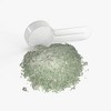 Solikka Replenish Hydr-8 (Matcha Green Tea) - 4 of 4