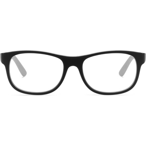 HyperX Gaming deals Eyewear