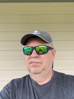 Maui jim local kine review sale