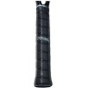 Tourna Pro Tour Replacement Grip (Black) - 2 of 2