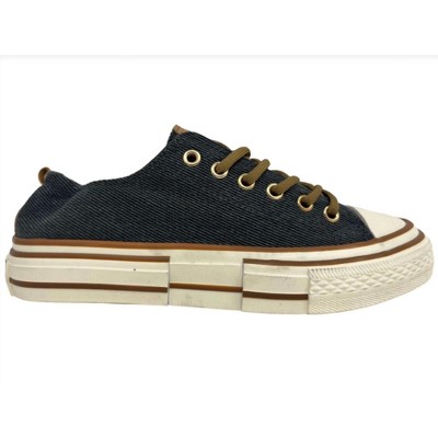 Women's Driana 2 Slip-on - Very G