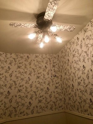 Guest review image 1 of 1, zoom in