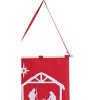 C&F Home Holy Family Advent Calendar - 2 of 3