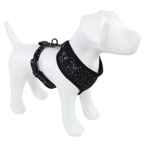 Target on sale dog harness