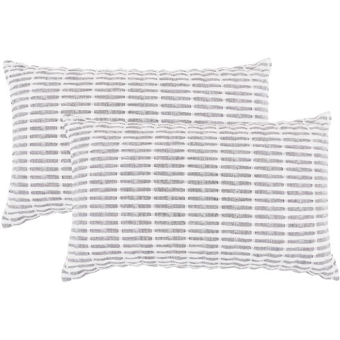 12 by 20 online pillow covers