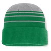 NCAA Oregon Ducks Cuffed Beanie - 2 of 2