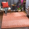 Mark & Day Gabriel Woven Indoor Area Rugs - 2 of 4
