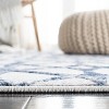 Amelia ALA792 Power Loomed Indoor Rugs - Safavieh - 4 of 4