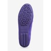 Comfortview Women's The Milena Slip On Flat (Wide Widths Available) - 4 of 4