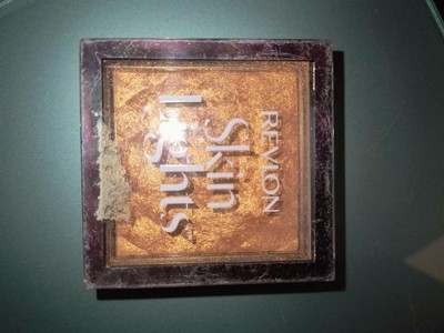 Guest review image 1 of 3, zoom in