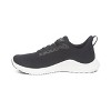 Aetrex Emery Arch Support Sneaker - 3 of 4