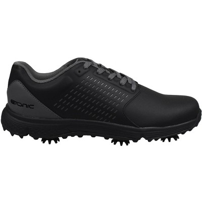 Etonic Golf Stabilite 3.0 Shoe : Target