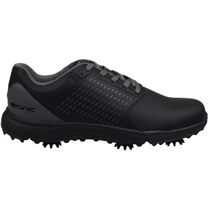Etonic Golf Stabilite 3.0 Shoe - 1 of 3