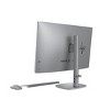 HP OmniStudio X All-in-One Computer 27" FHD Intel Core Ultra 5, 16 GB;512 GB SSD - 4 of 4