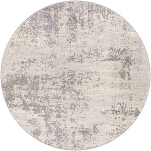 Mark & Day Barett Woven Indoor Area Rugs - 1 of 4