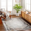 Mark & Day Arlan Woven Indoor Area Rugs - 2 of 4