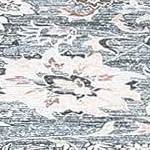 blue gray