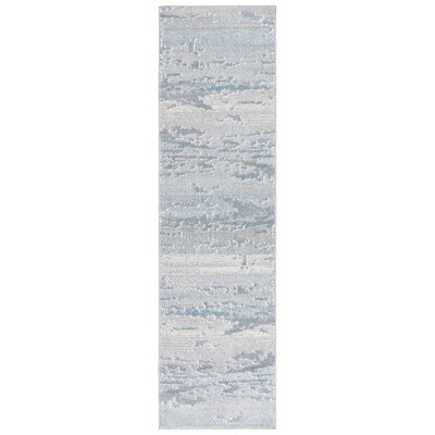 Blair Washable BLR244 Machine Made Loomed Rug - Safavieh