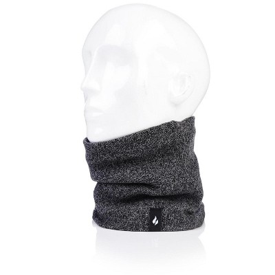 Men's Neck Warmers