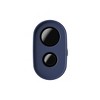 Pinned Golf Prism+ Rangefinder - 4 of 4