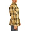Elevenparis Mens No Tourists Graphic T-Shirt - 2 of 4
