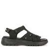 Ryka Womens Blissful Sandal - 3 of 4