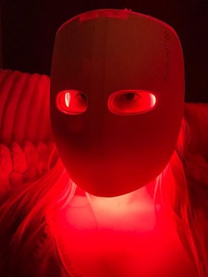 Guest review image 1 of 2, zoom in