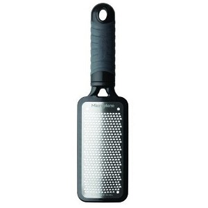 Microplane 44002 Stainless Steel Fine Grater - 1 of 1